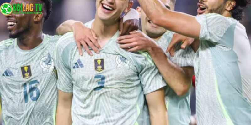 Costa Rica Vs Honduras: Nhận Định Ngày 19/11 6 Costa Rica vs Honduras: Lịch sử đối đầu kịch tính Los Ticos